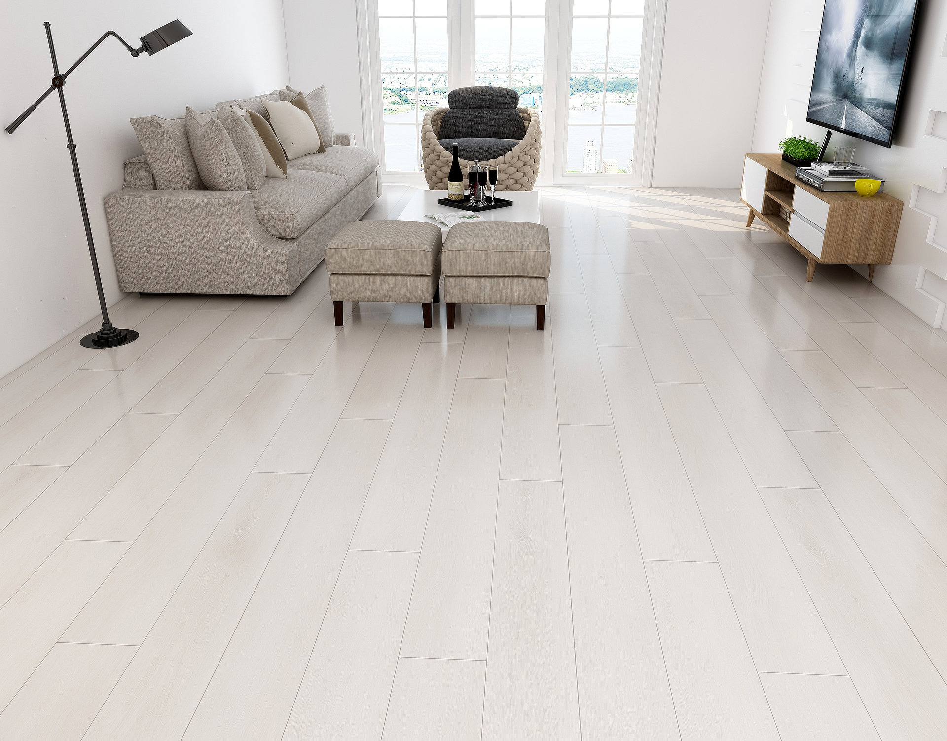 Best Floor
