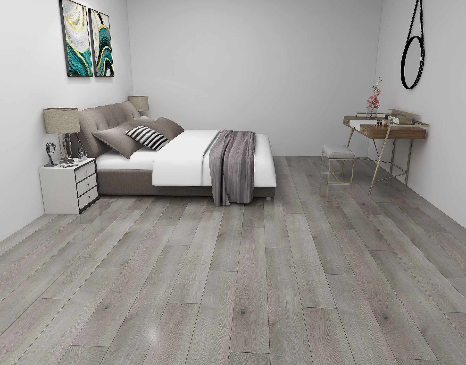 Best Floor