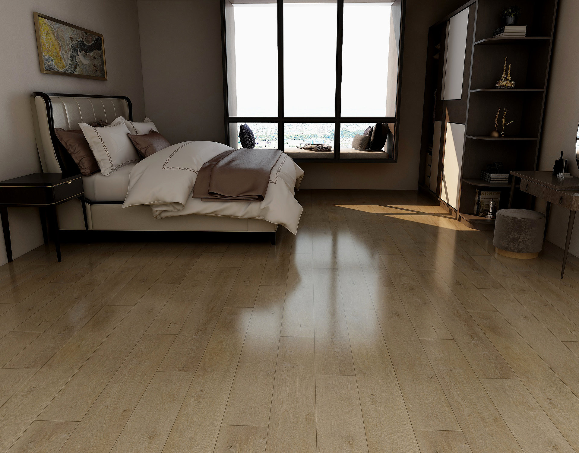 Best Floor
